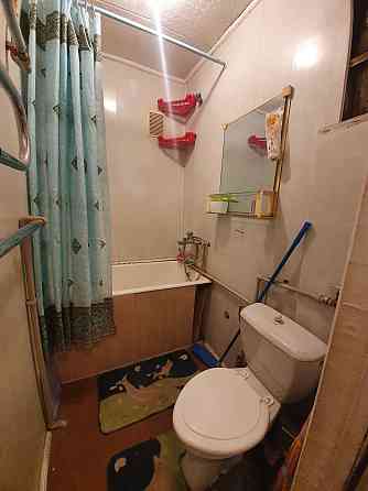 Сдам 3 кв. м. Дворец Спорта, бульвар Юрьева 15 Харьков