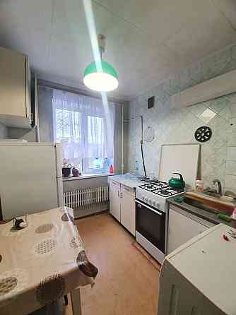 Сдам 3 кв. м. Дворец Спорта, бульвар Юрьева 15 Харьков