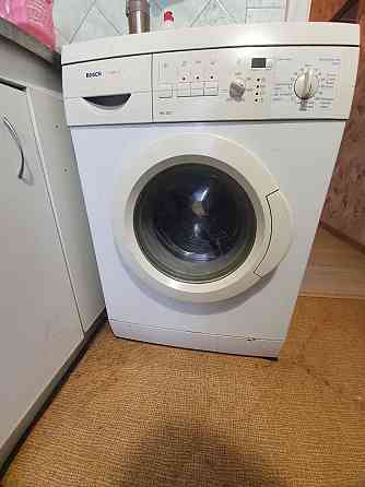 Сдам 3 кв. м. Дворец Спорта, бульвар Юрьева 15 Харьков