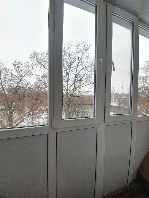 Сдам 3 кв. м. Дворец Спорта, бульвар Юрьева 15 Харьков - изображение 7