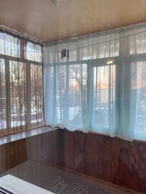 Здається квартира м. Ніжин, 2 кімнати, балкон та підвал. Довгостроково Нежин - изображение 5