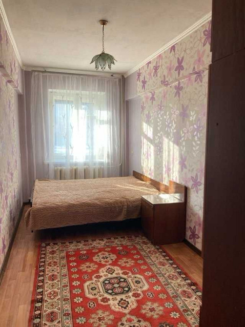 Здається квартира м. Ніжин, 2 кімнати, балкон та підвал. Довгостроково Нежин - изображение 2