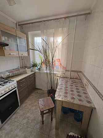 Оренда 2-х кім квартири 2/5 вул Південна Николаев
