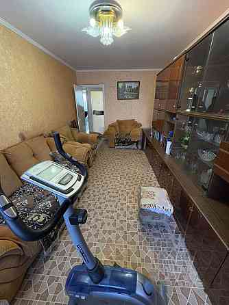 Оренда 2-х кім квартири 2/5 вул Південна Николаев