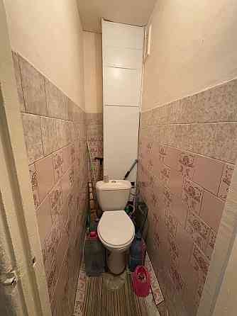 Оренда 2-х кім квартири 2/5 вул Південна Николаев