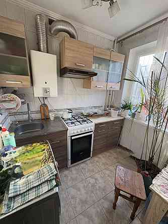 Оренда 2-х кім квартири 2/5 вул Південна Николаев