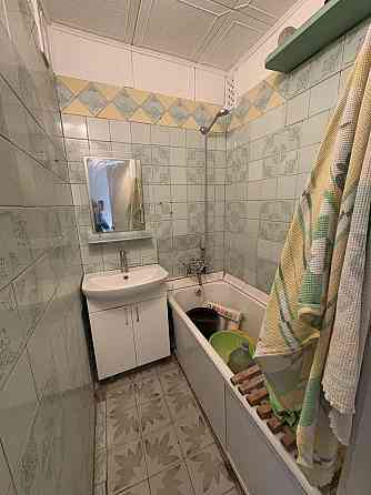 Оренда 2-х кім квартири 2/5 вул Південна Николаев