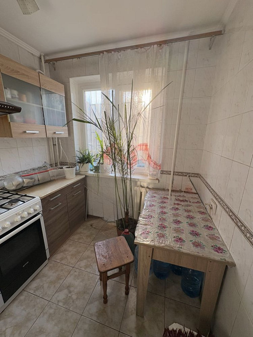 Оренда 2-х кім квартири 2/5 вул Південна Николаев - изображение 1