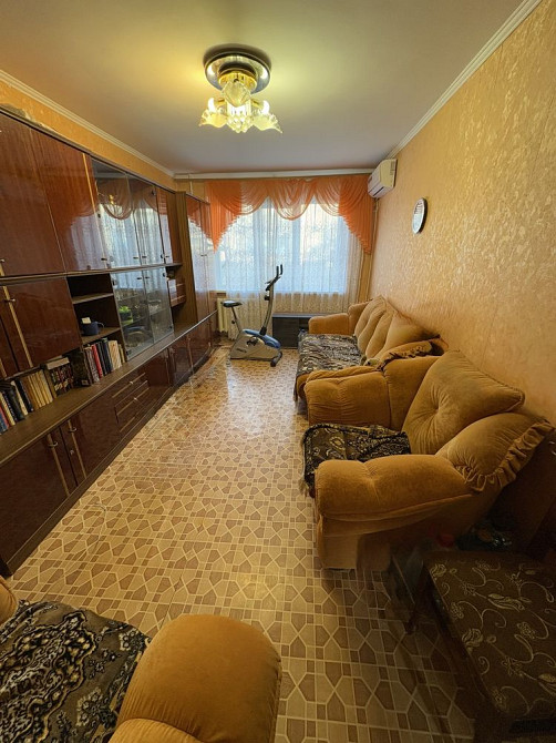 Оренда 2-х кім квартири 2/5 вул Південна Николаев - изображение 7