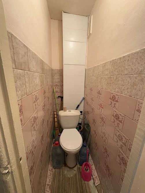 Оренда 2-х кім квартири 2/5 вул Південна Николаев - изображение 4