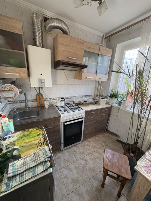 Оренда 2-х кім квартири 2/5 вул Південна Николаев - изображение 2