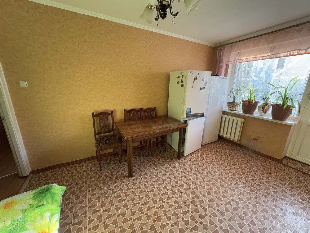 Оренда 2-х кім квартири 2/5 вул Південна Николаев - изображение 8