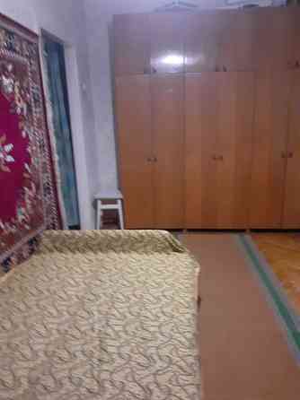 Здам 2-у Незалежності 10,центр, Бровари Бровари