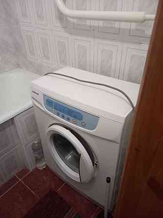 Здам 2-у Незалежності 10,центр, Бровари Бровари