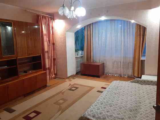 Здам 2-у Незалежності 10,центр, Бровари Бровари