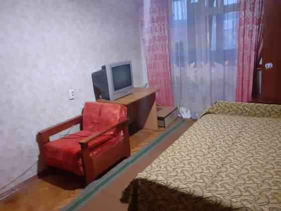 Здам 2-у Незалежності 10,центр, Бровари Бровари