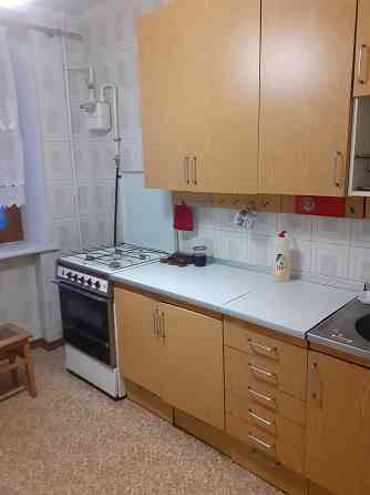 Здам 2-у Незалежності 10,центр, Бровари Бровари