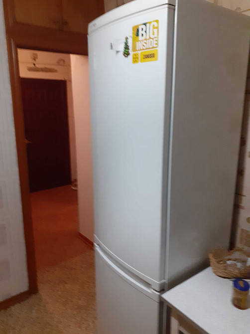 Здам 2-у Незалежності 10,центр, Бровари Бровари - зображення 3