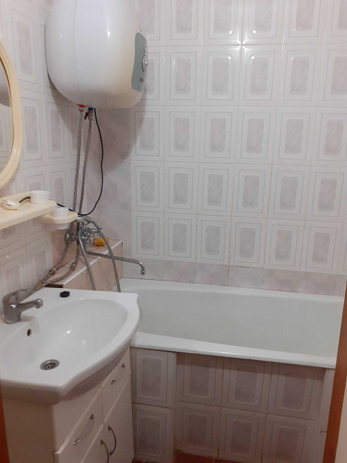 Здам 2-у Незалежності 10,центр, Бровари Бровари - зображення 7