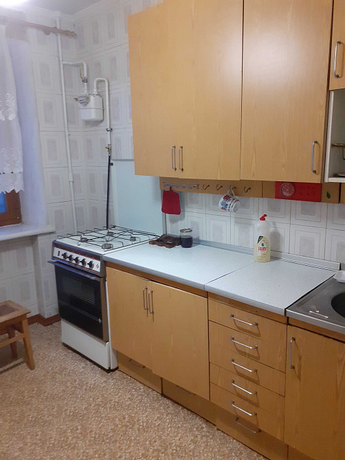 Здам 2-у Незалежності 10,центр, Бровари Бровари - зображення 2