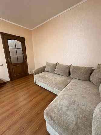 Здам однокімнатну квартиру на Соколі Дніпро