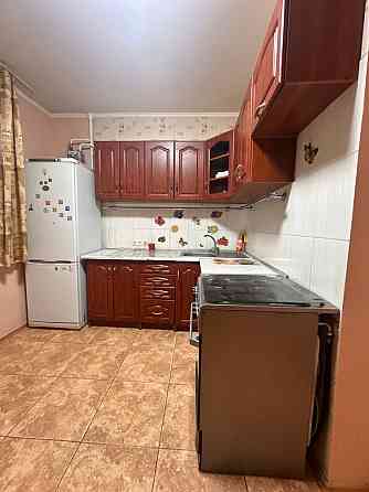 Здам однокімнатну квартиру на Соколі Дніпро