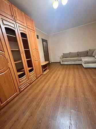 Здам однокімнатну квартиру на Соколі Дніпро