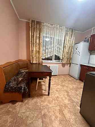 Здам однокімнатну квартиру на Соколі Дніпро