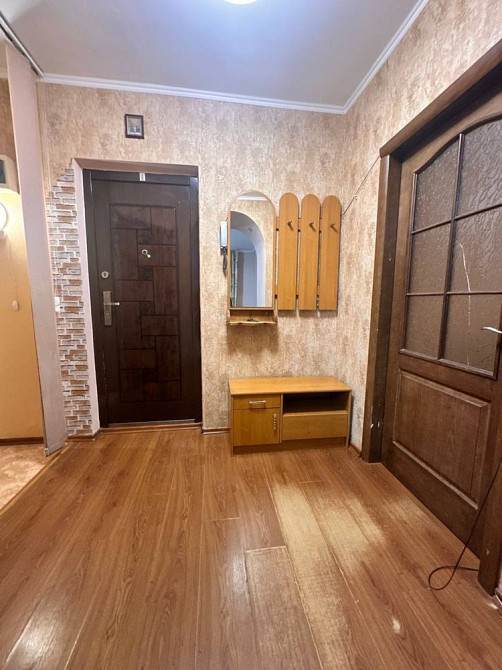 Здам однокімнатну квартиру на Соколі Дніпро - зображення 7