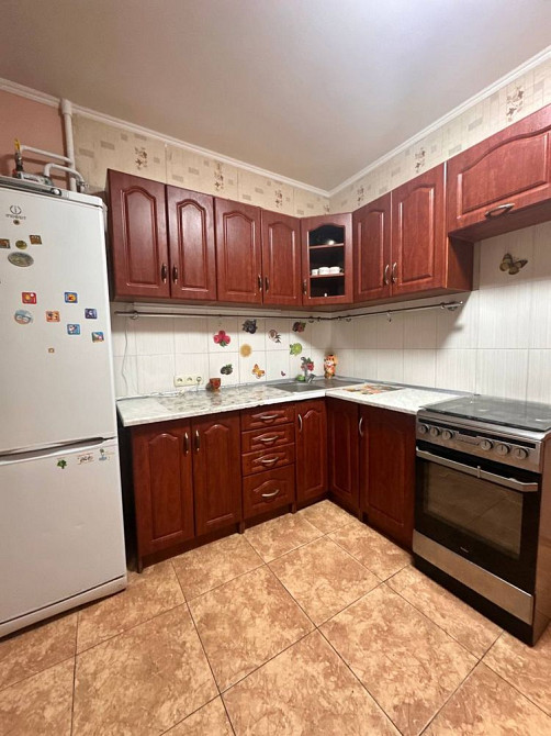 Здам однокімнатну квартиру на Соколі Дніпро - зображення 2