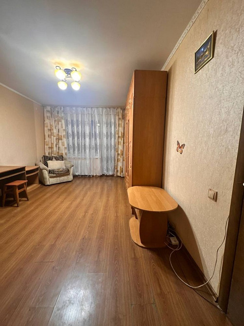 Здам однокімнатну квартиру на Соколі Дніпро - зображення 6