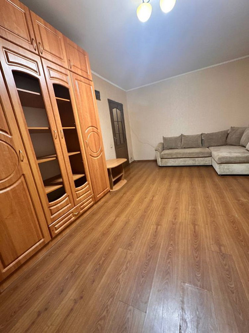 Здам однокімнатну квартиру на Соколі Дніпро - зображення 5