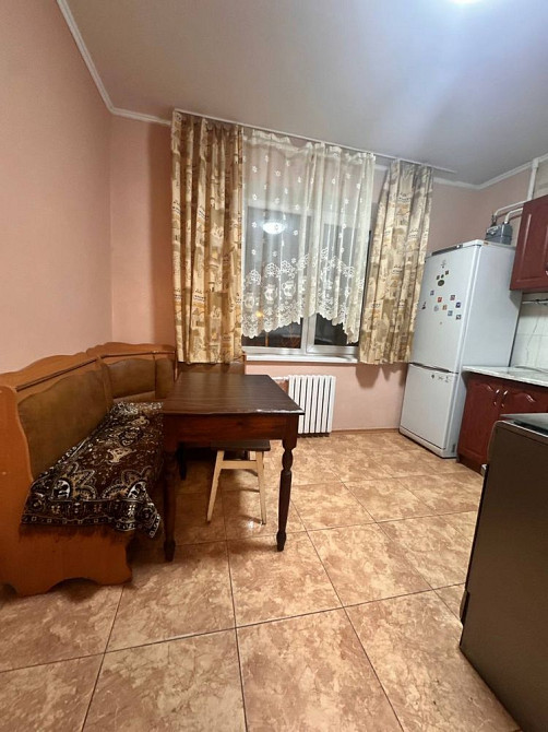 Здам однокімнатну квартиру на Соколі Дніпро - зображення 4