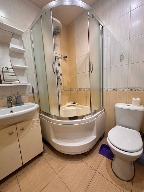 Здам однокімнатну квартиру на Соколі Дніпро - зображення 8