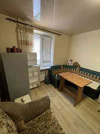 1 кімнатна квартира.Ковалівка біля АТБ Кропивницкий