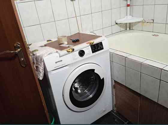 1 кімнатна квартира.Ковалівка біля АТБ Кропивницкий