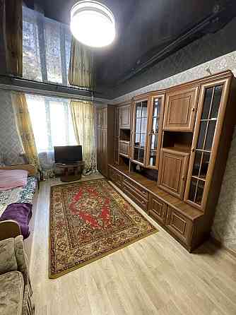 1 кімнатна квартира.Ковалівка біля АТБ Кропивницкий