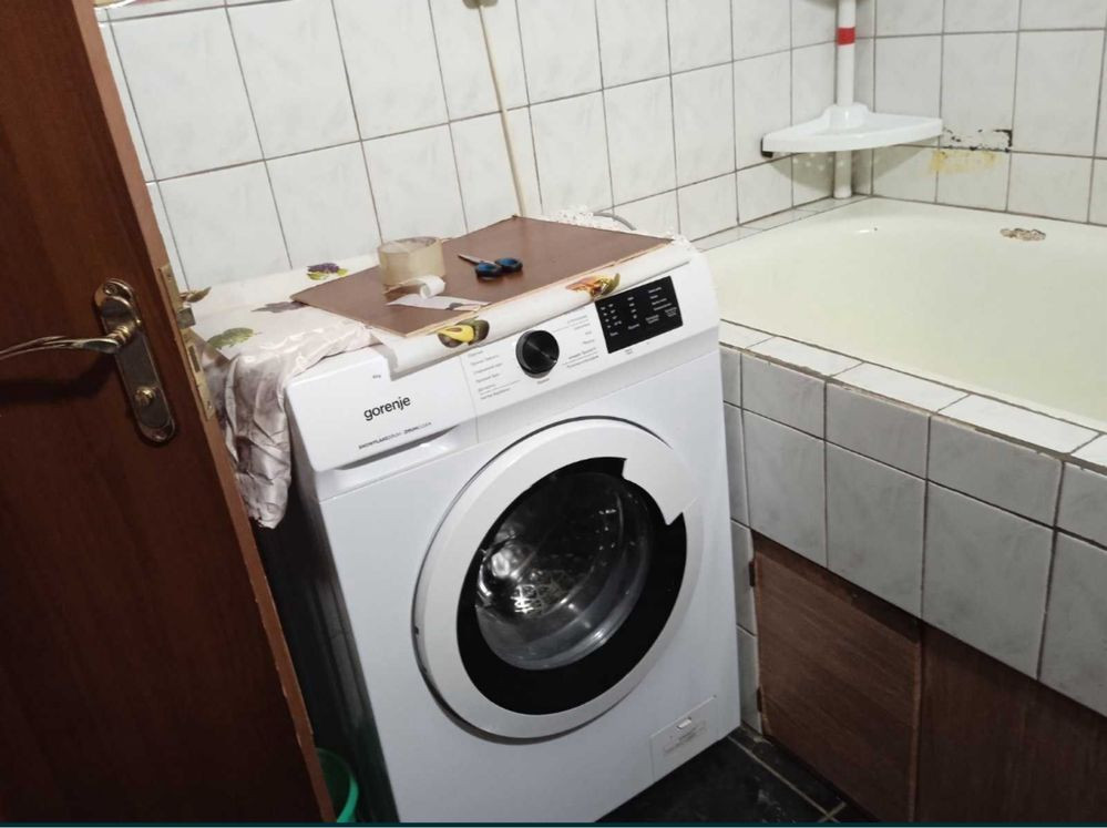 1 кімнатна квартира.Ковалівка біля АТБ Кропивницький - зображення 5