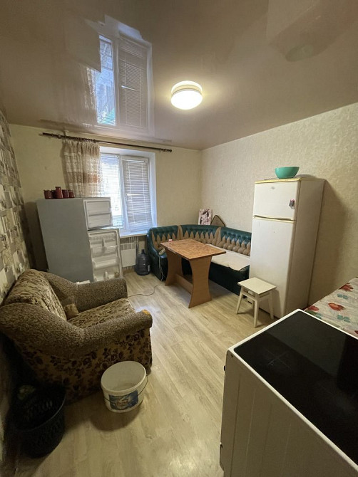 1 кімнатна квартира.Ковалівка біля АТБ Кропивницький - зображення 3