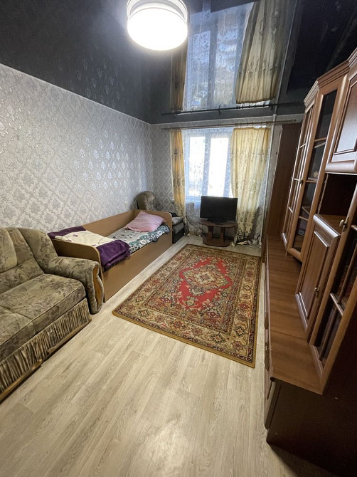 1 кімнатна квартира.Ковалівка біля АТБ Кропивницький - зображення 2