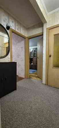 Здам гарну 2к квартиру в Голосієвському р-ні Васильківська Здановської Київ