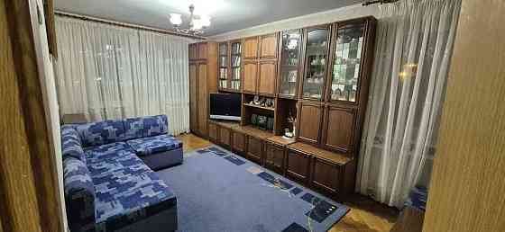 Здам гарну 2к квартиру в Голосієвському р-ні Васильківська Здановської Київ