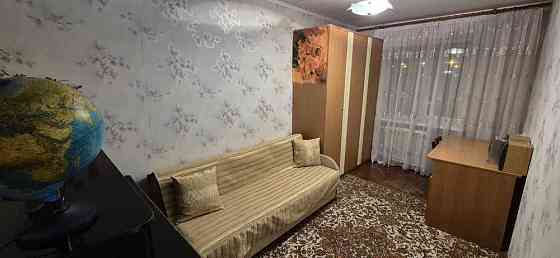 Здам гарну 2к квартиру в Голосієвському р-ні Васильківська Здановської Київ