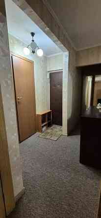 Здам гарну 2к квартиру в Голосієвському р-ні Васильківська Здановської Київ