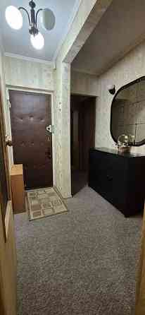 Здам гарну 2к квартиру в Голосієвському р-ні Васильківська Здановської Київ