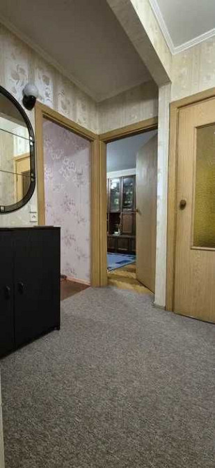 Здам гарну 2к квартиру в Голосієвському р-ні Васильківська Здановської Киев - изображение 4