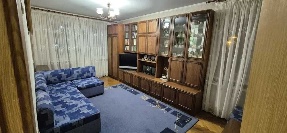 Здам гарну 2к квартиру в Голосієвському р-ні Васильківська Здановської Киев - изображение 3