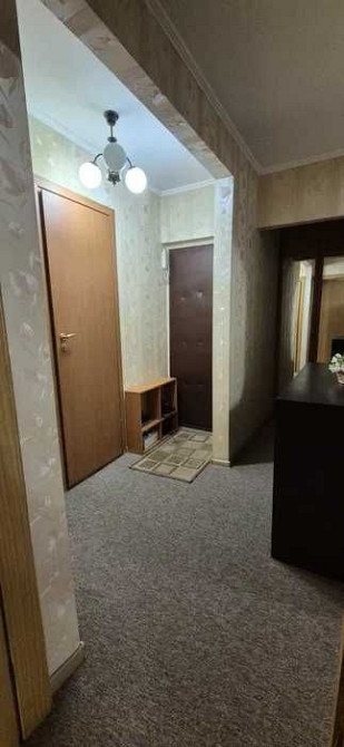 Здам гарну 2к квартиру в Голосієвському р-ні Васильківська Здановської Киев - изображение 6