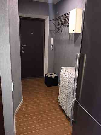 СДАМ от хозяина Одеса