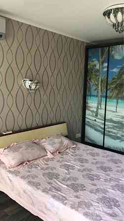 СДАМ от хозяина Одеса